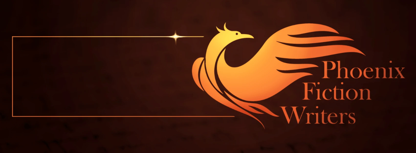 Phoenix Fiction Writers